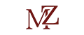 mz-small